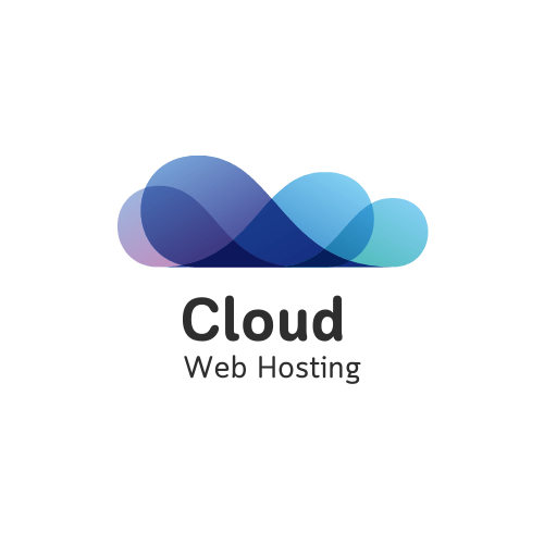 cloudwebhosting