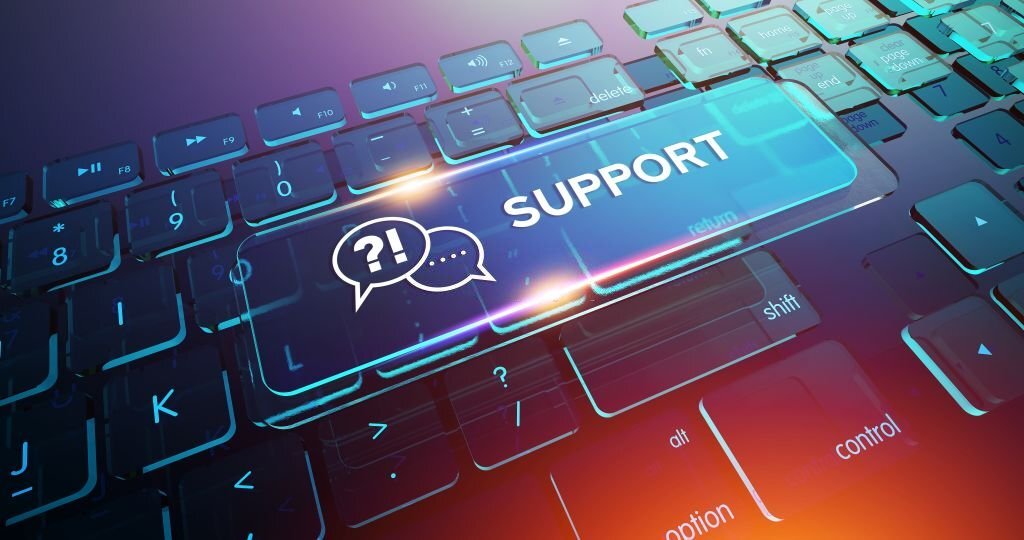 Technical Support: The Importance of Hosting Customer Service